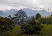 83 Dall'Abbazia di Piona vista in Berlinghera, Termenone, Sasso Canale